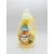 Coccolino öblítő koncentrátum 130 mosás 2,990 l Fresh Happy Yellow