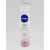 Nivea dezodor 150 ml Winter Moment 0%
