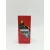 Old Spice after shave 100 ml Wolfthorn 