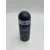 Nivea roll-on férfi 50 ml Deep Black Carbon Darkwood