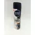 Nivea dezodor férfi 150 ml Invisible B&W Ultimate Impact Protect
