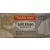 Sudocrem baba törlőkendő 55 db Soft Clean 