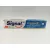 Signal fogkrém 75 ml Integral 8 White