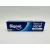 Signal fogkrém 75 ml White Now 1st