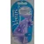 Gillette készülék+borotvabetét női Venus Comfortglide Breeze/Spa Breeze