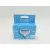 Gillette borotvabetét női 4 db Venus Smooth