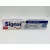 Signal fogkrém 75 ml Family Anti Tartar