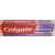 Colgate fogkrém 75 ml Maximum Cavity Protection