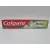 Colgate fogkrém 125 ml Herbal 