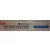 Sensodyne fogkrém 75 ml Action Anti-Tartre
