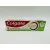 Colgate fogkrém 75 ml Total Interdental cleaning