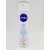 Nivea dezodor 150 ml Fresh Flower 0% Aluminium