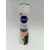 Nivea dezodor 150 ml Invisible B&W Ultimate Impact