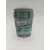 Mennen Speed Stick stift 60 g Alpine