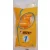 Bic eldobható borotva férfi 5 db Sensitive