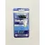 Gillette eldobható borotva 3 db Blue 3 Cool