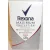 Rexona stift dobozos 45 ml Maximum Protection Active Shield anti-perspirant