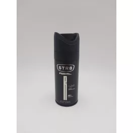 STR8 dezodor 150 ml Rise