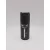 STR8 dezodor 150 ml Rise