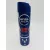 Nivea dezodor férfi 150 ml Dry Impact 0% Alcohol