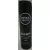 Nivea dezodor férfi 150 ml Deep Black Carbon Darkwood