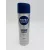 Nivea dezodor férfi 150 ml Silver Protect