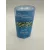Secret stift 40 ml Delicate Scent