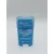 Secret krémstift 40 ml Natural Unscented