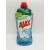 Ajax általános tisztítószer 1 l Floral Fiesta Jasmine