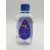 Johnson's Baby olaj 300 ml Bedtime