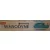 Sensodyne fogkrém 75 ml Intense Freshness 