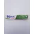 Signal fogkrém 75 ml Integral 8 Fresh Naturals 