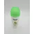 Dove roll-on 50 ml Go Fresh Cucumber&Green Tea 0%