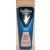 Rexona tusfürdő férfi 400 ml Cobalt