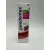 Parodontax fogkrém 75 ml Herbal Fresh