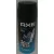 Axe dezodor 150 ml Ice Chill