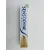 Sensodyne fogkrém 75 ml Complete