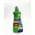 Finish mosogatógép öblítő 400 ml Rinse&Shine Aid 0%