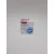 O.b. tampon 8 db ProComfort Mini