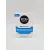 Nivea after shave balzsam 100 ml Sensitive Cool