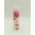 Fa dezodor 150 ml Fresh&Dry Peony Sorbet 0% Alkohol