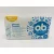 O.b. tampon 16 db ProComfort Normal