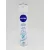 Nivea dezodor 150 ml Fresh Natural 0% Aluminum