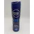 Nivea dezodor férfi 150 ml Fresh Active 0% Aluminium