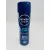Nivea dezodor férfi 150 ml Fresh Ocean 0% Aluminium