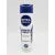 Nivea dezodor férfi 150 ml Sensitive Protect 0% Alkohol
