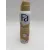 Fa dezodor 150 ml Oriental Moments Desert Rose&Sandalwood  0% Aluminium