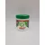 Ariel folttisztító por 500 g White