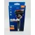 Gillette készülék+borotvabetét Fusion5 Proglide Flexball