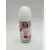 Fa roll-on üveges 50 ml Peony Sorbet